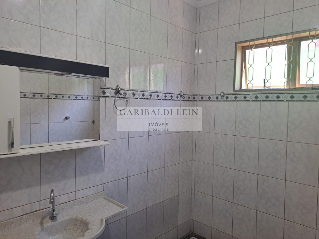 Casa, 3 quartos, 155 m² - Foto 11