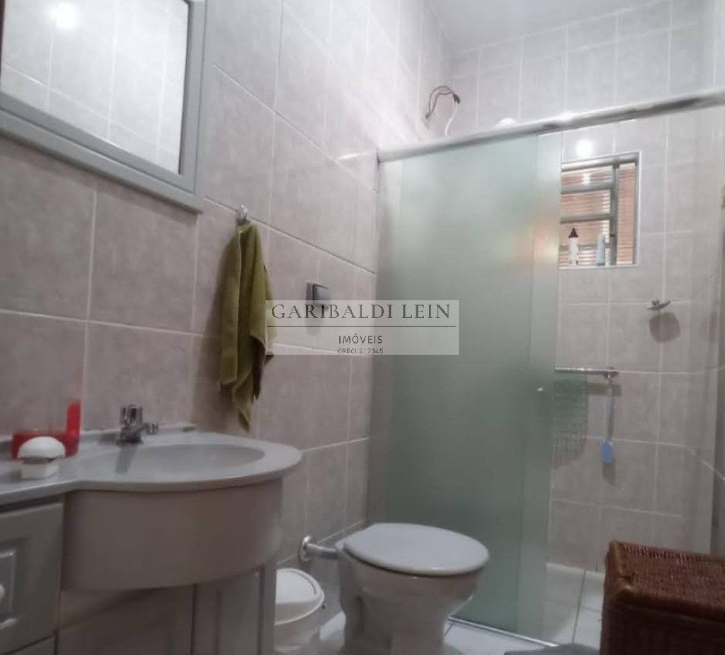 Casa, 4 quartos, 139 m² - Foto 17
