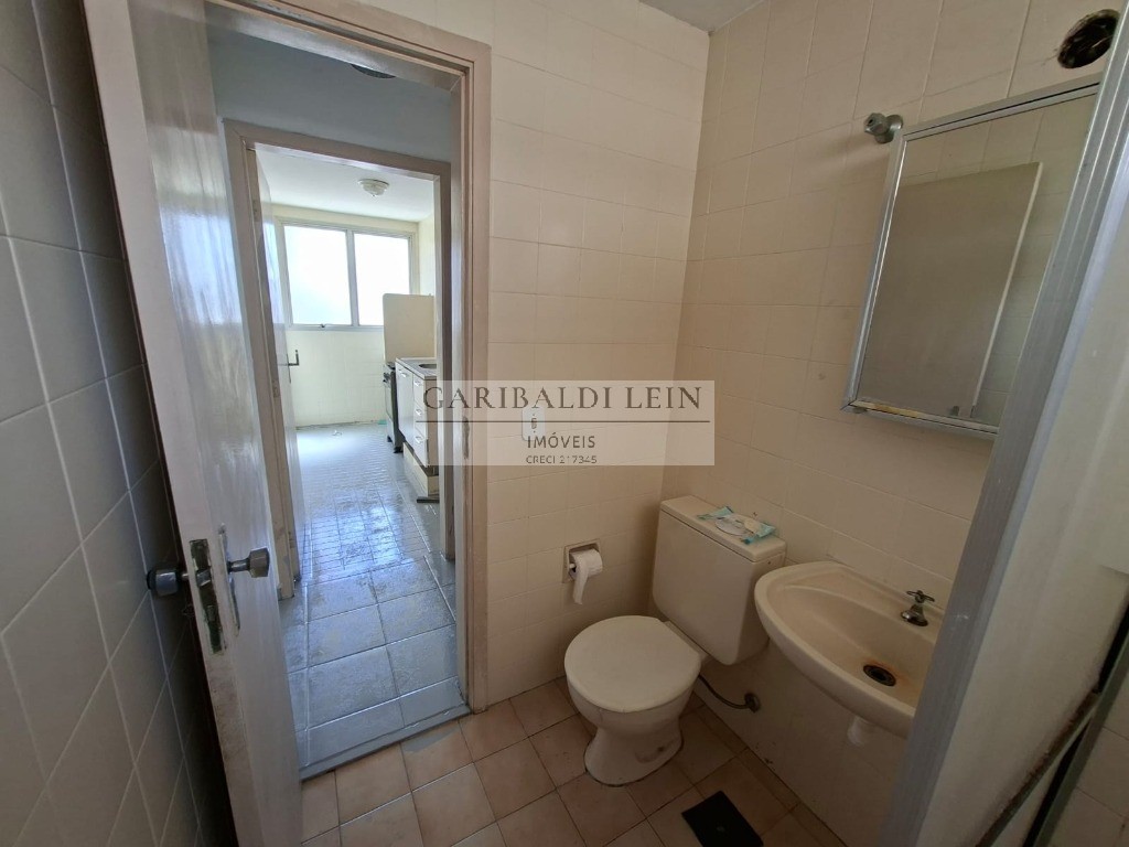 Apartamento, 1 quarto, 44 m² - Foto 10