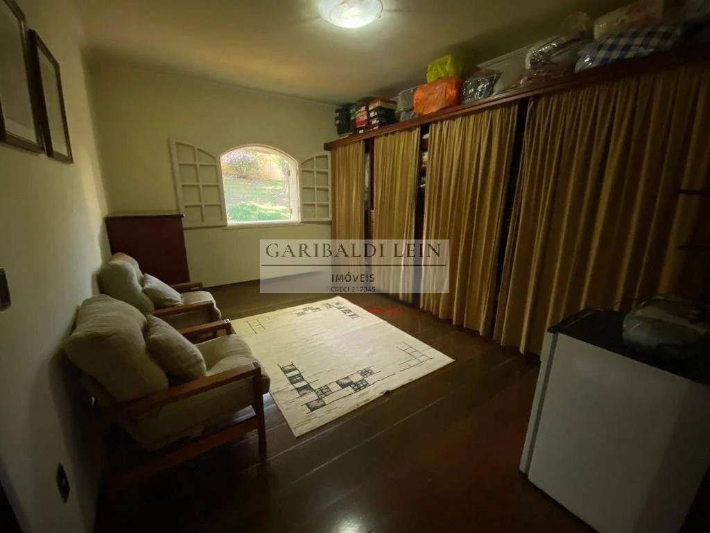 Casa, 4 quartos, 500 m² - Foto 32