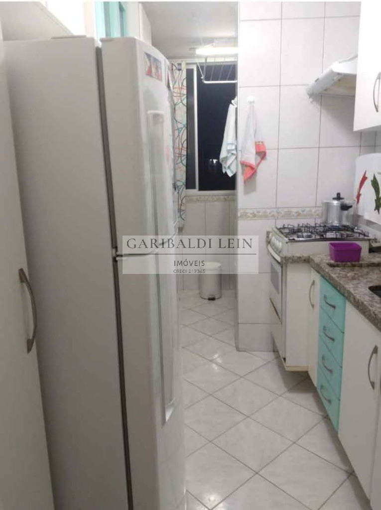 Apartamento, 3 quartos, 75 m² - Foto 20
