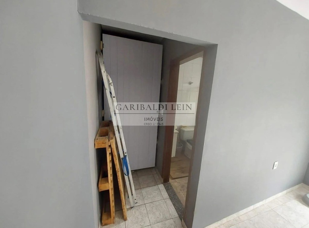 Casa, 3 quartos, 160 m² - Foto 33