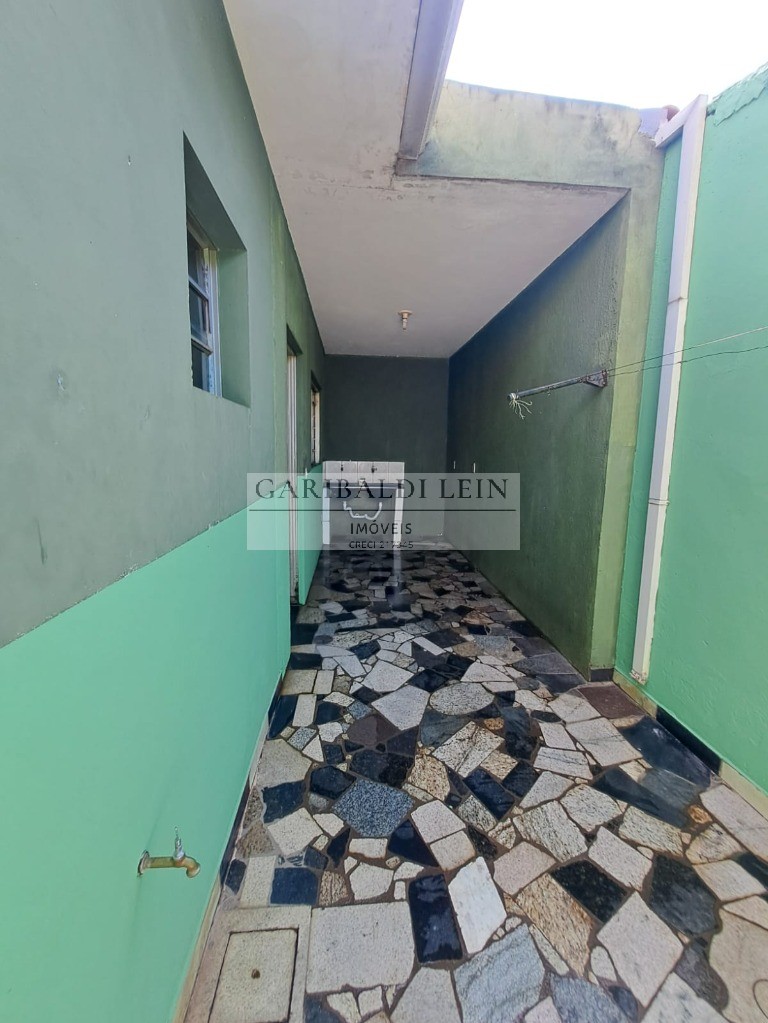 Casa, 3 quartos, 155 m² - Foto 33