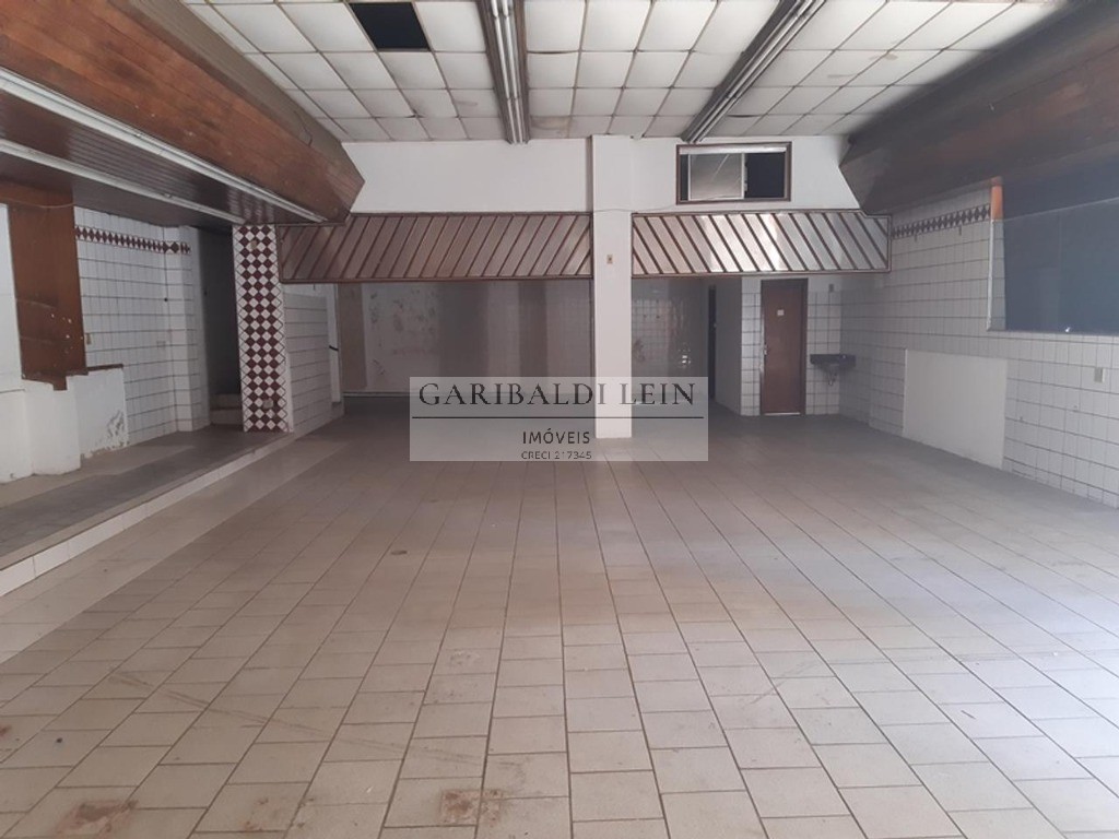 Loja-Salão, 201 m² - Foto 5