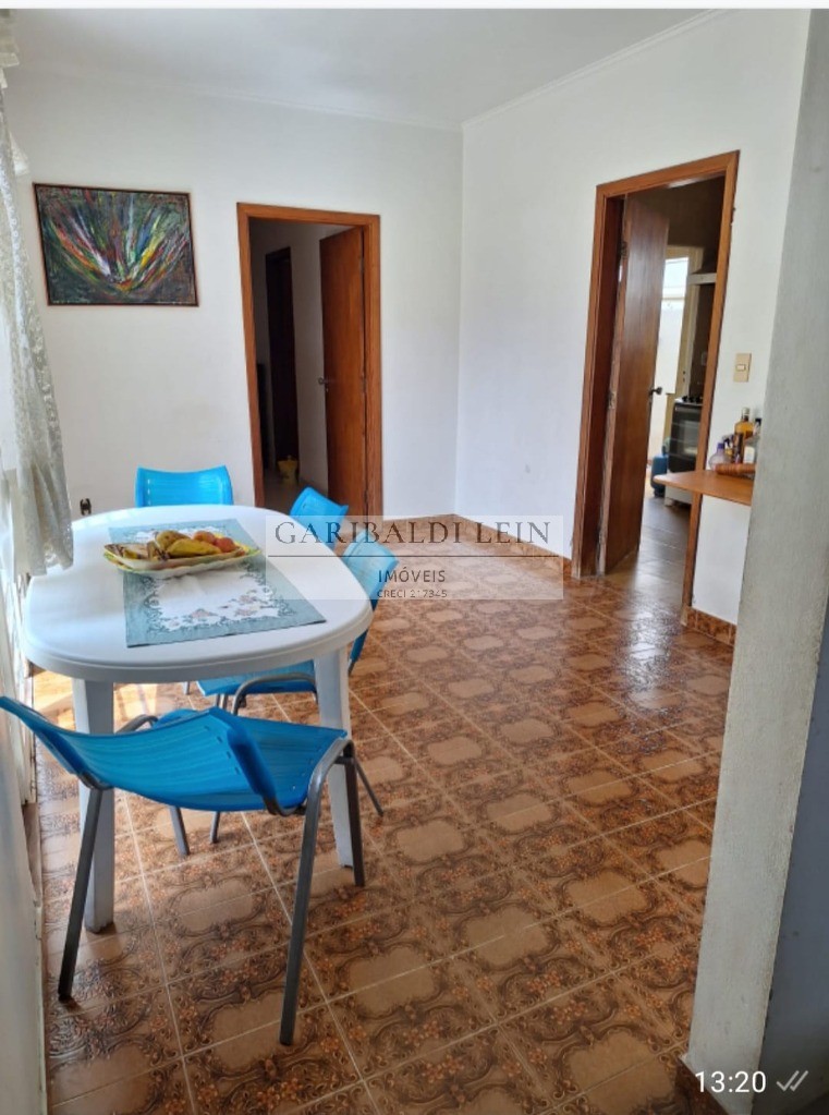 Casa, 4 quartos, 322 m² - Foto 5