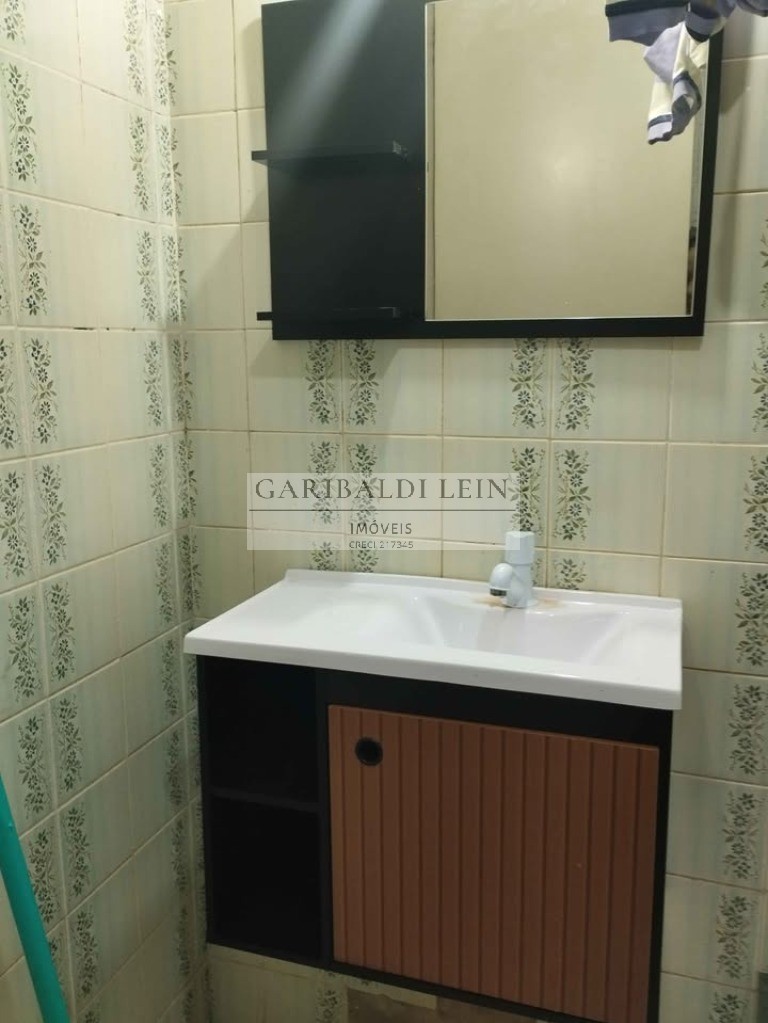 Kitnet-Studio, 26 m² - Foto 5