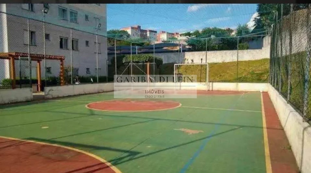 Apartamento, 2 quartos, 52 m² - Foto 14