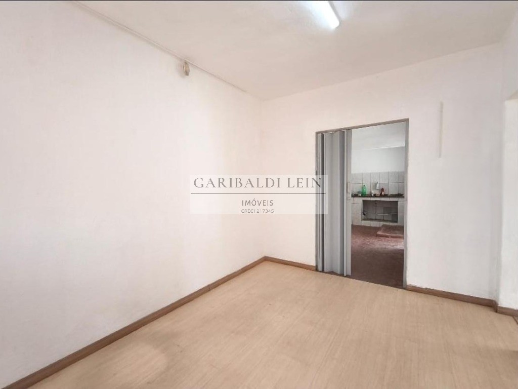 Prédio Inteiro, 96 m² - Foto 16