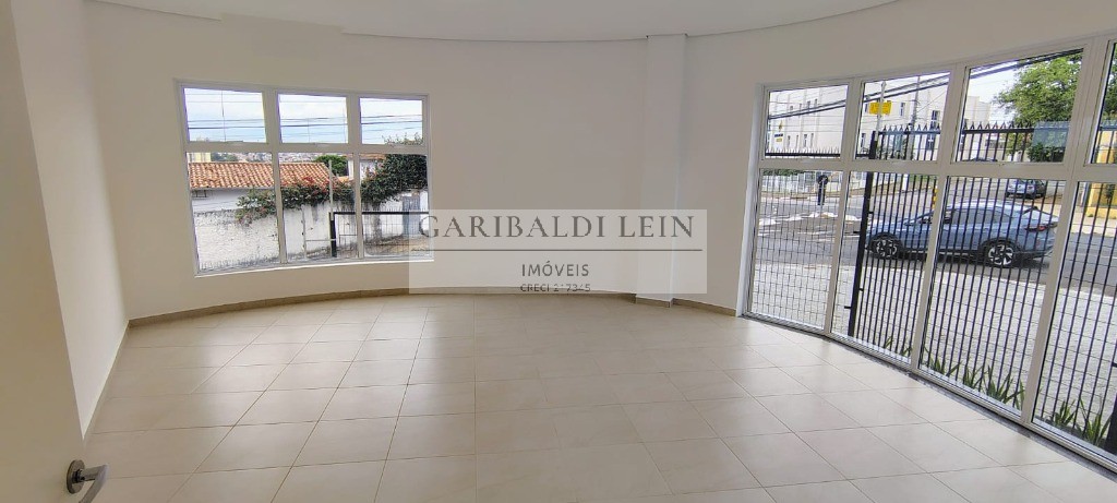 Loja-Salão, 400 m² - Foto 6