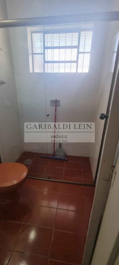 Casa, 3 quartos, 161 m² - Foto 19
