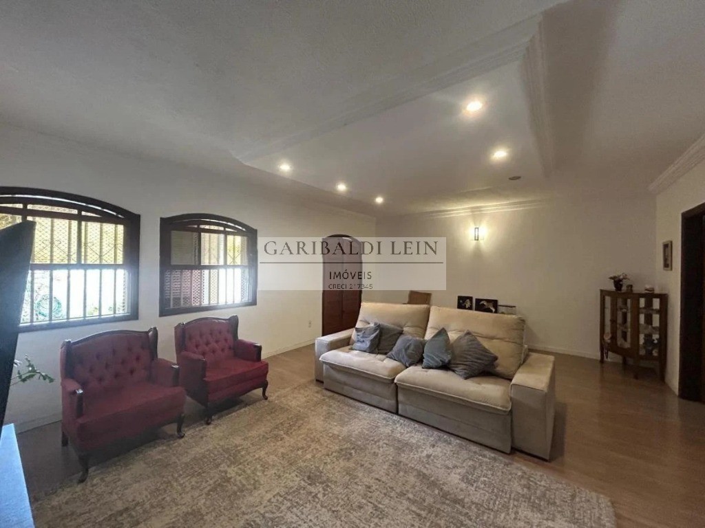 Casa, 4 quartos, 278 m² - Foto 6