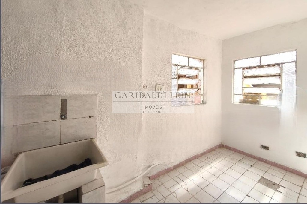 Prédio Inteiro, 96 m² - Foto 23