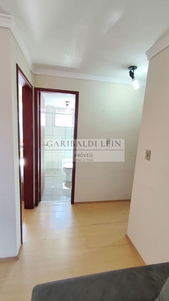Apartamento, 3 quartos, 60 m² - Foto 10
