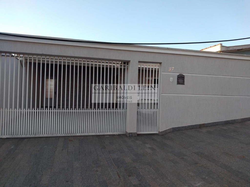 Casa, 2 quartos, 148 m² - Foto 2