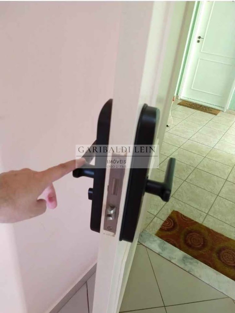 Apartamento, 3 quartos, 75 m² - Foto 5
