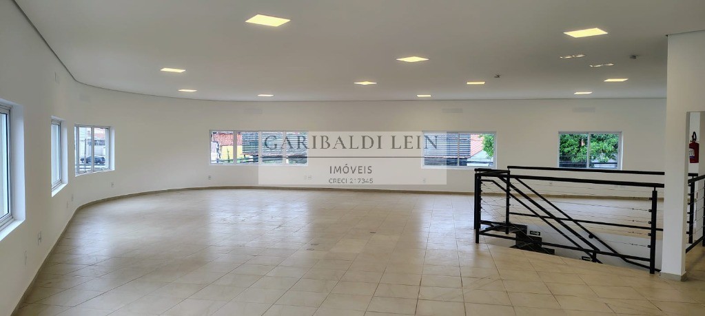 Loja-Salão, 400 m² - Foto 11