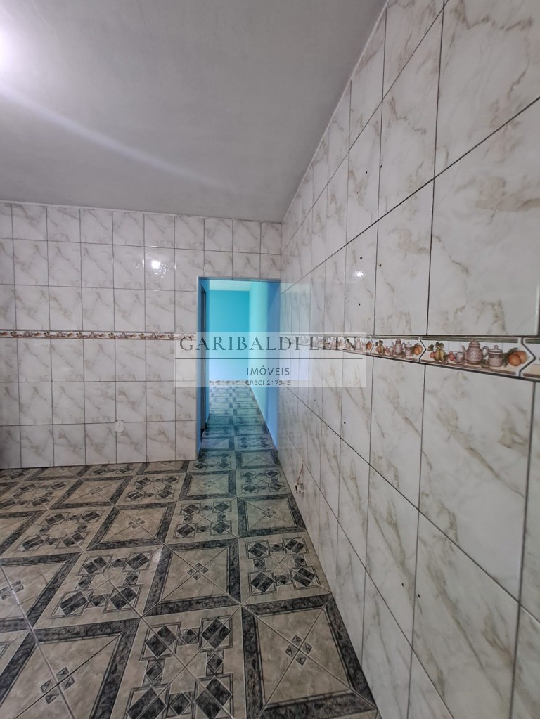 Casa, 3 quartos, 155 m² - Foto 28