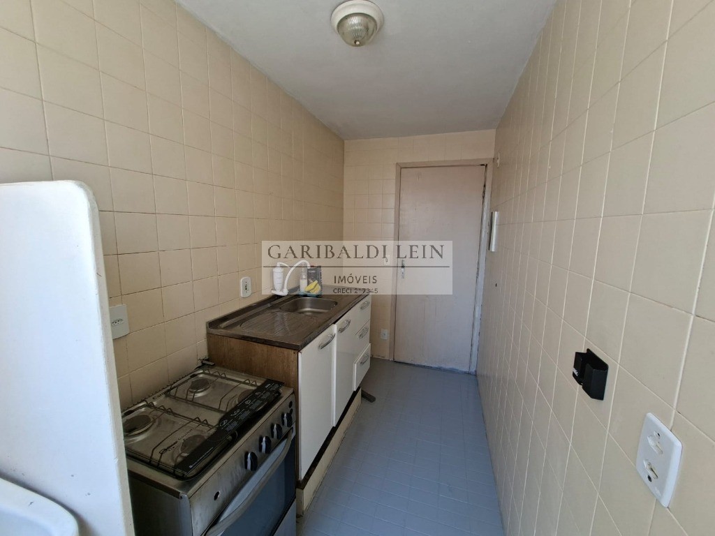 Apartamento, 1 quarto, 44 m² - Foto 13