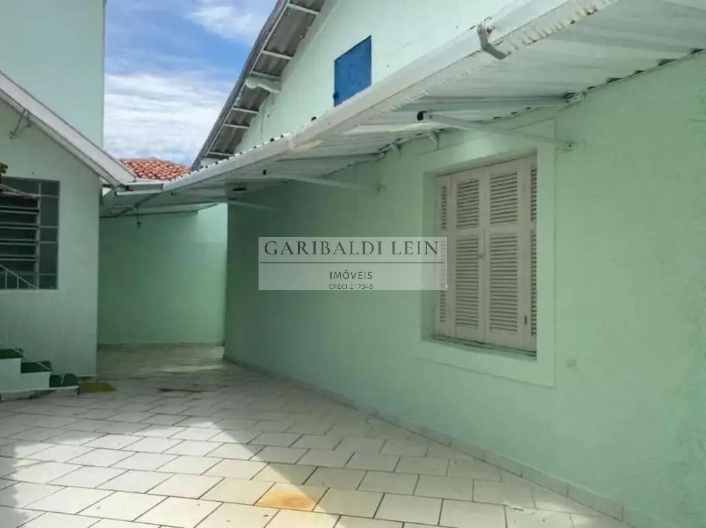 Prédio Inteiro, 300 m² - Foto 24