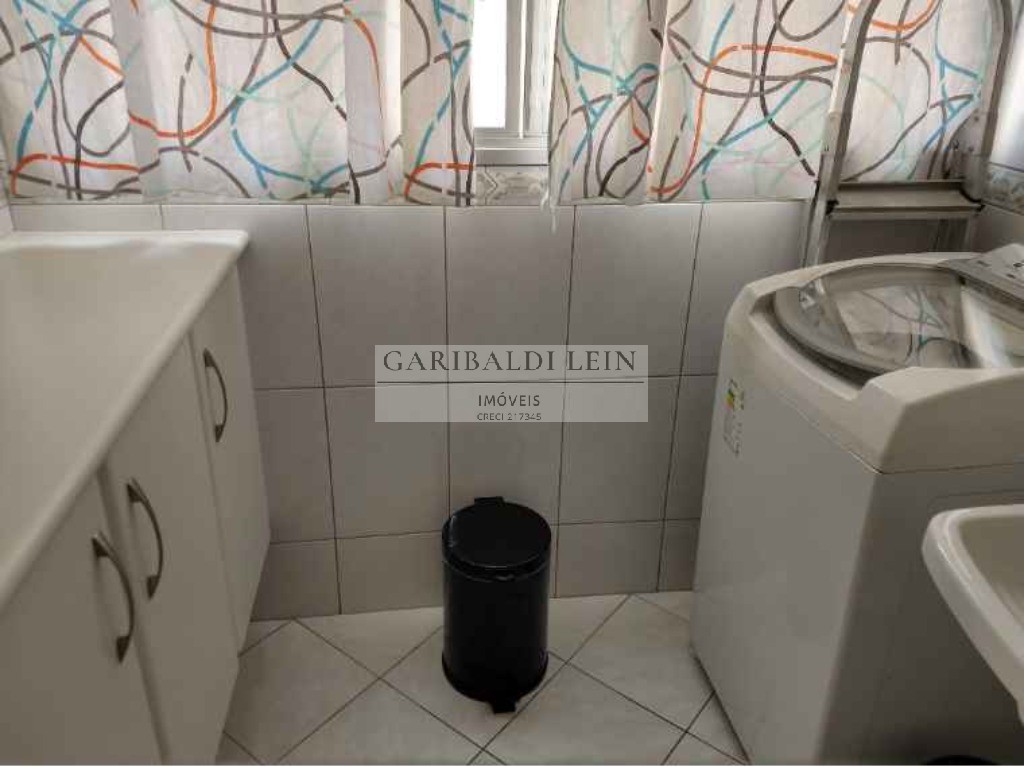 Apartamento, 3 quartos, 75 m² - Foto 21