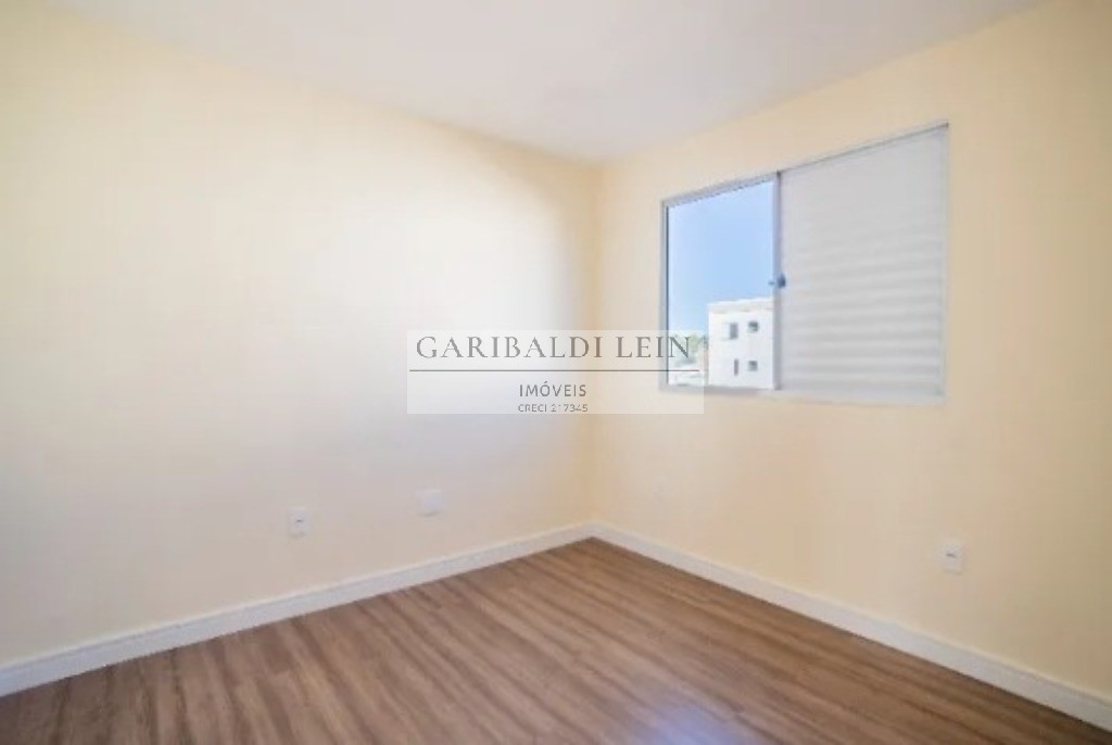Apartamento, 2 quartos, 41 m² - Foto 8