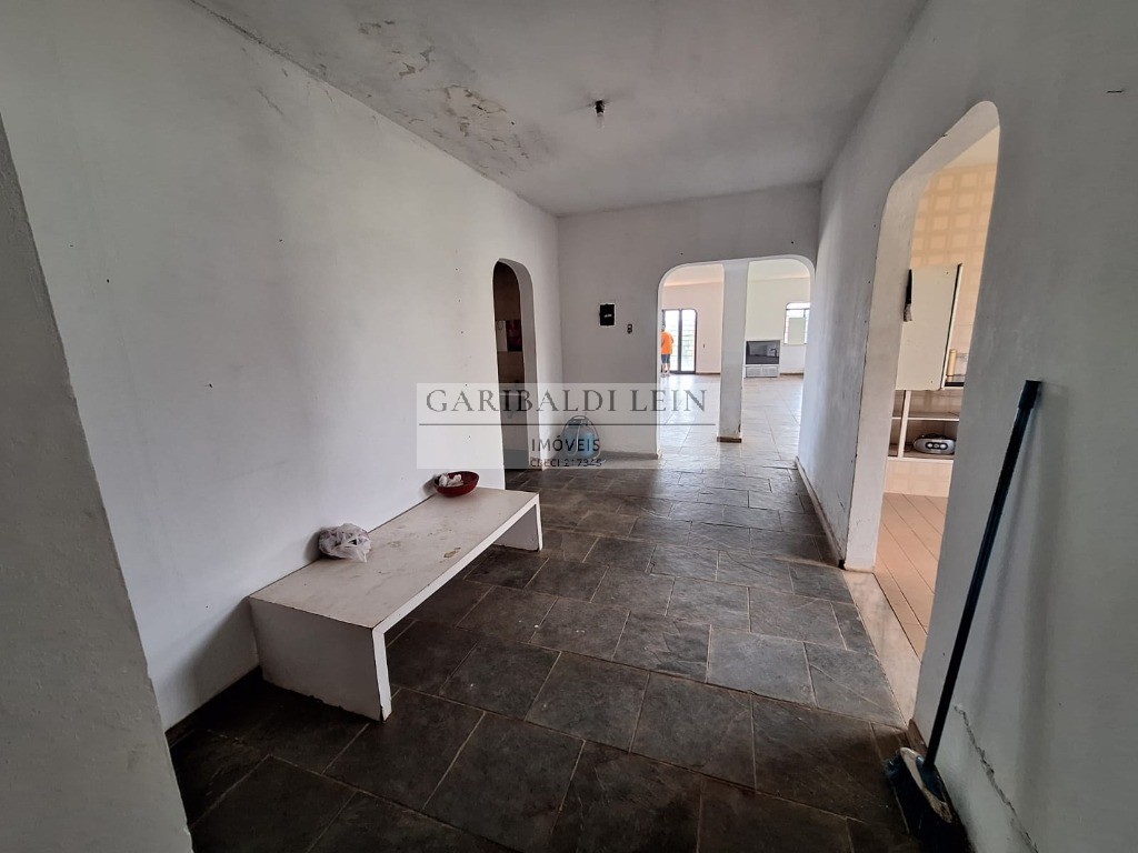 Sítio, 6 quartos, 12 hectares - Foto 15