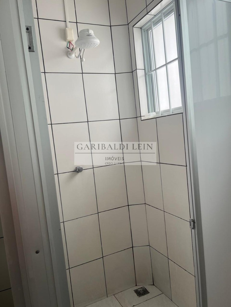 Loja-Salão, 410 m² - Foto 11