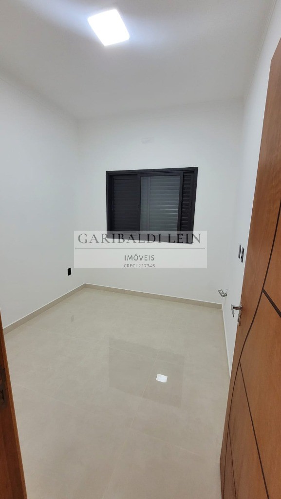 Casa, 3 quartos, 75 m² - Foto 13