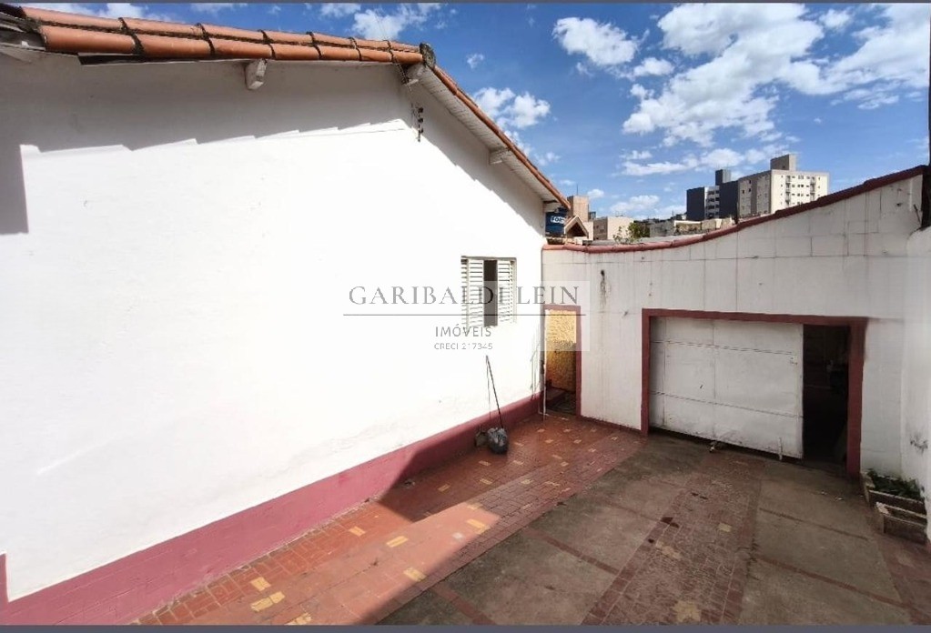 Prédio Inteiro, 96 m² - Foto 24