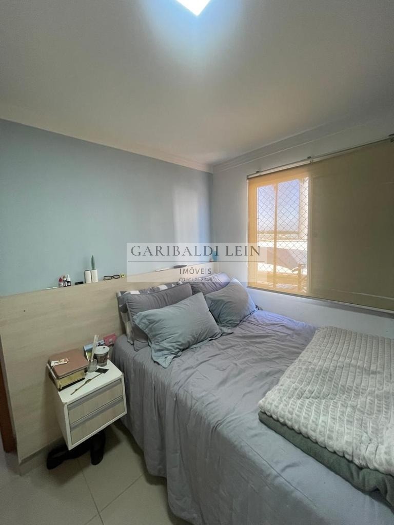 Apartamento, 2 quartos, 44 m² - Foto 5
