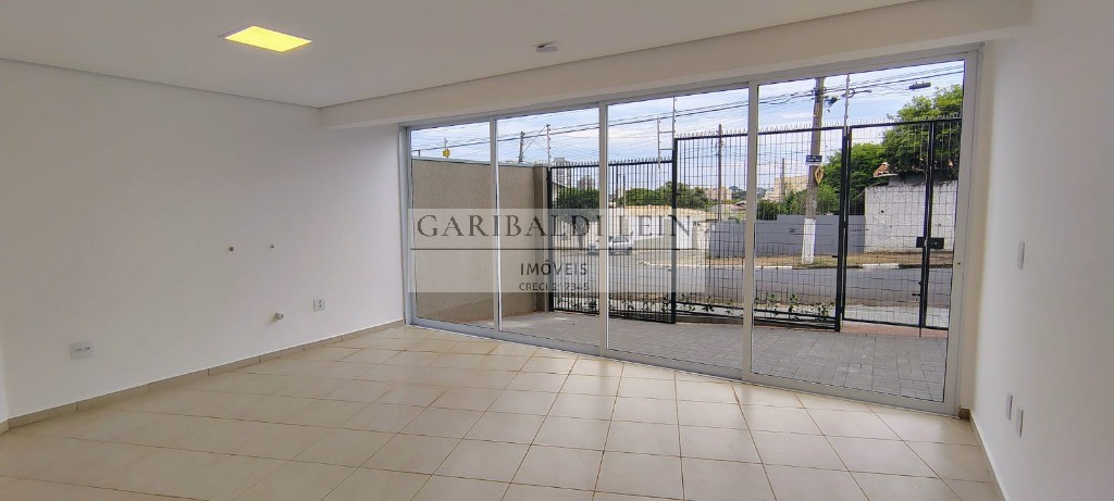Loja-Salão, 400 m² - Foto 4