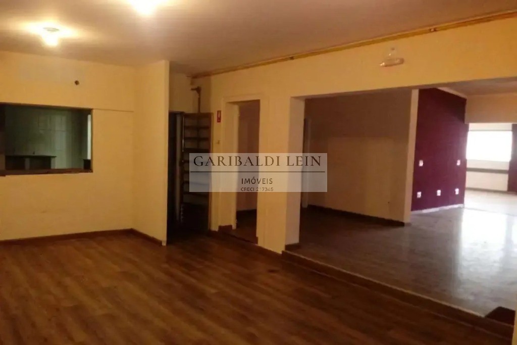 Loja-Salão, 274 m² - Foto 7