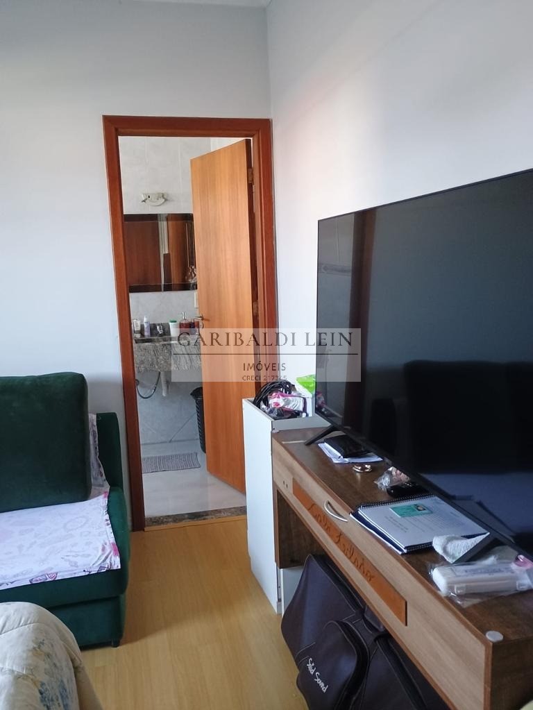 Casa, 2 quartos, 148 m² - Foto 7