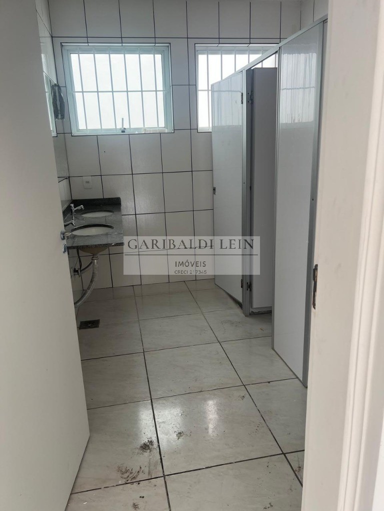 Loja-Salão, 410 m² - Foto 8