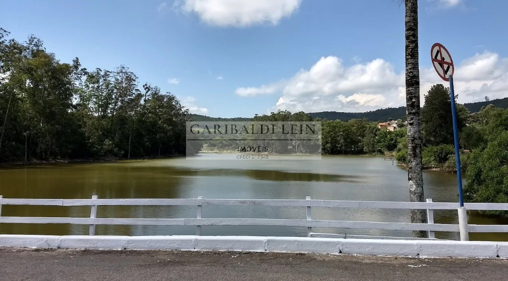 Casa, 4 quartos, 500 m² - Foto 41