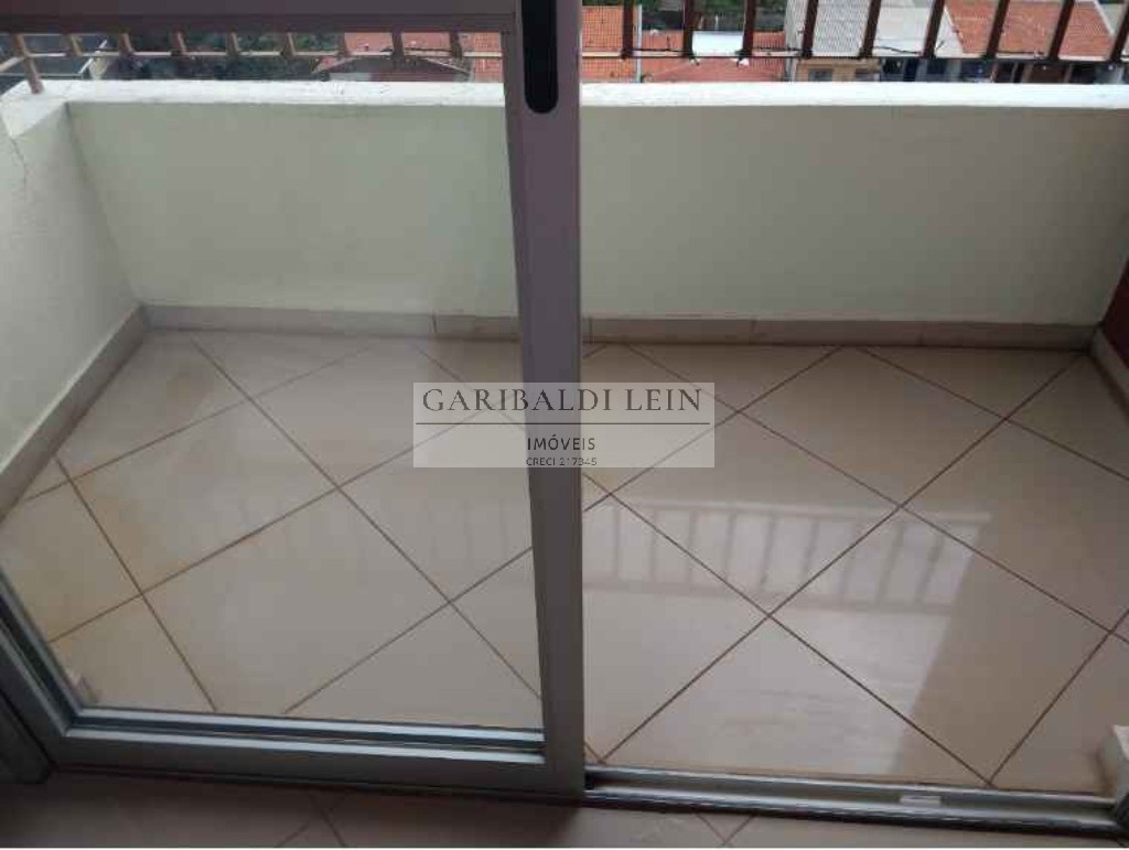 Apartamento, 3 quartos, 75 m² - Foto 3