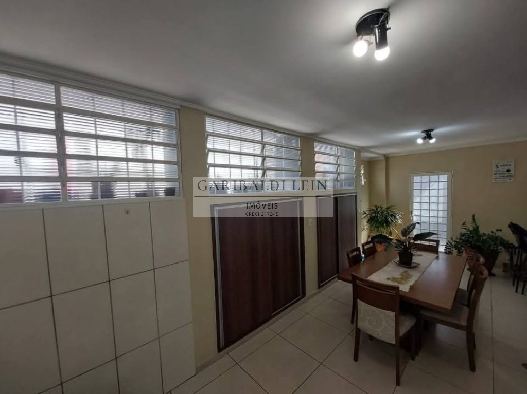 Casa, 3 quartos, 160 m² - Foto 25
