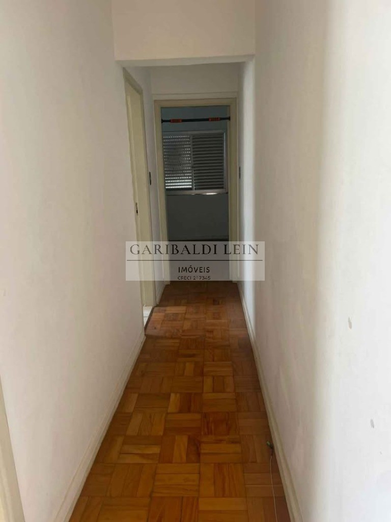 Apartamento, 1 quarto, 62 m² - Foto 6