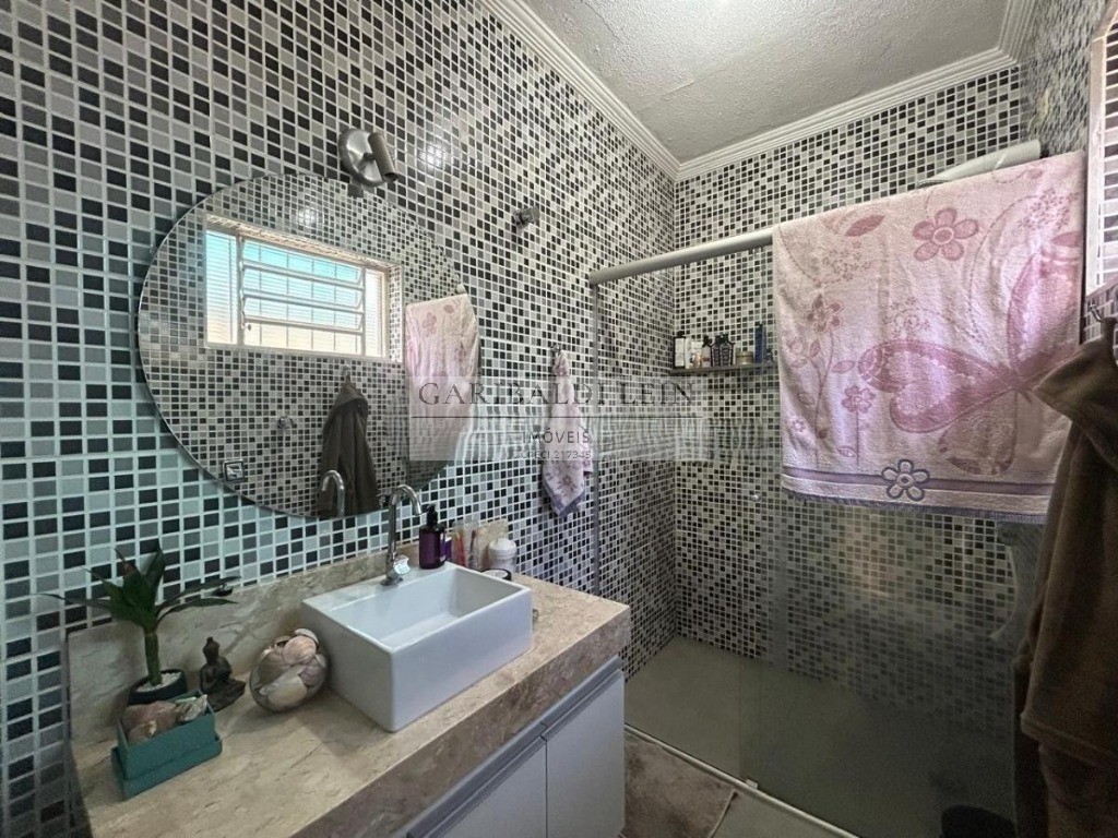 Casa, 4 quartos, 278 m² - Foto 26