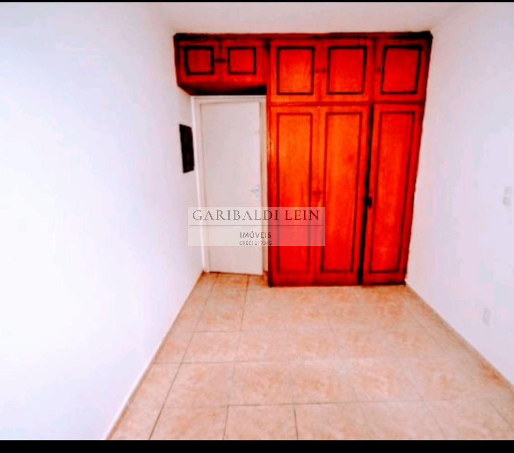 Apartamento, 1 quarto, 62 m² - Foto 5