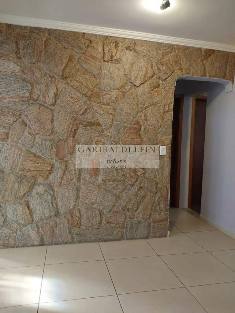 Casa, 3 quartos, 160 m² - Foto 11