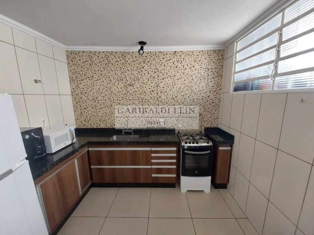 Casa, 3 quartos, 160 m² - Foto 24