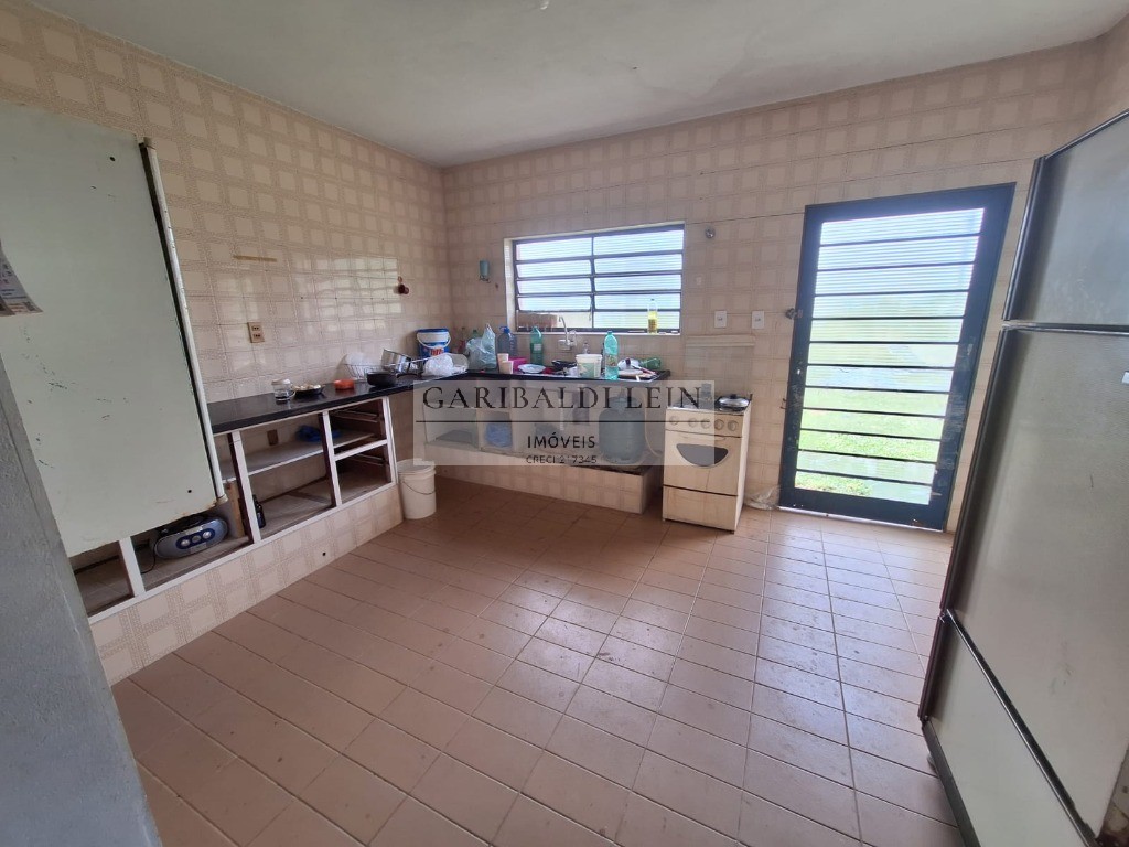 Sítio, 6 quartos, 12 hectares - Foto 17