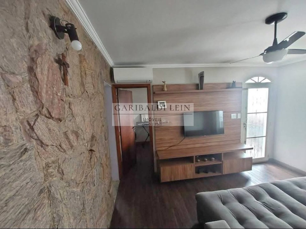 Casa, 3 quartos, 160 m² - Foto 6