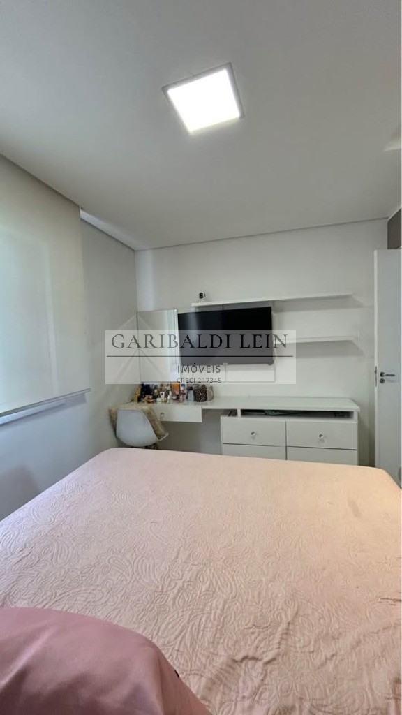 Apartamento, 2 quartos, 64 m² - Foto 6