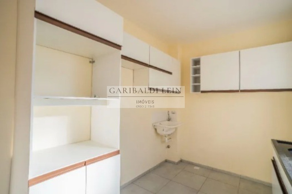 Apartamento, 2 quartos, 41 m² - Foto 14