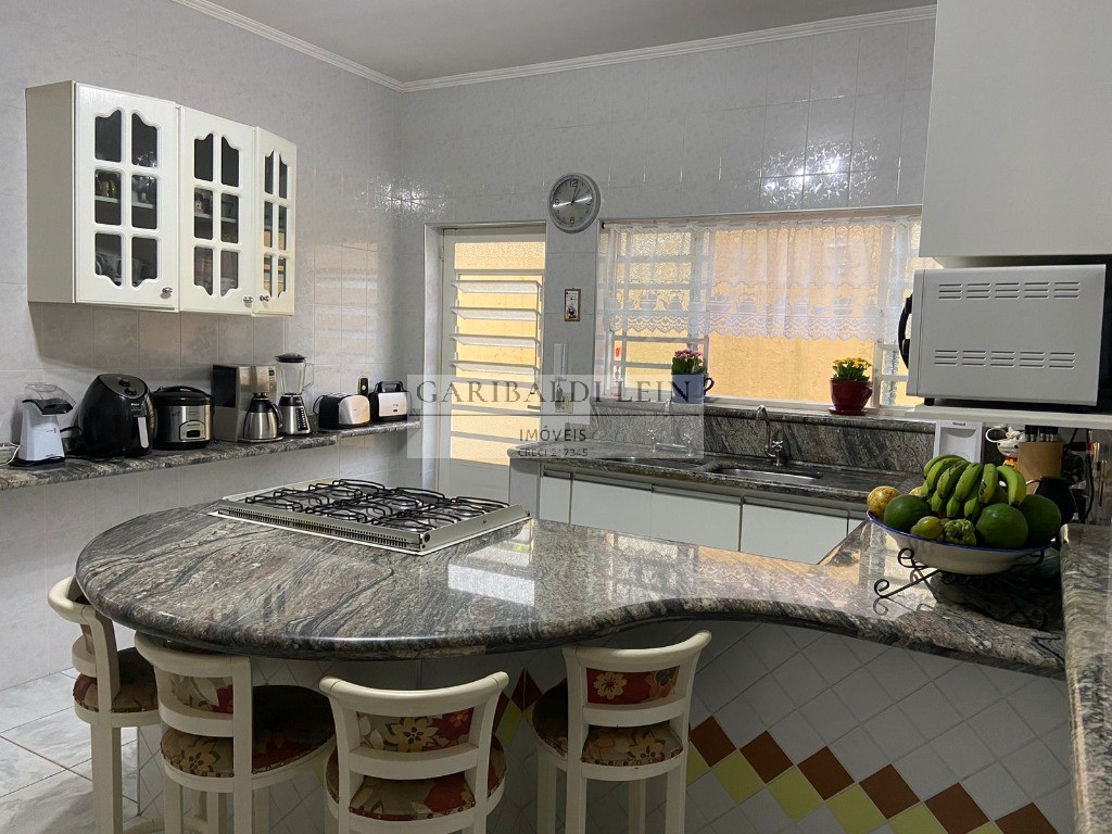 Casa, 4 quartos, 500 m² - Foto 24
