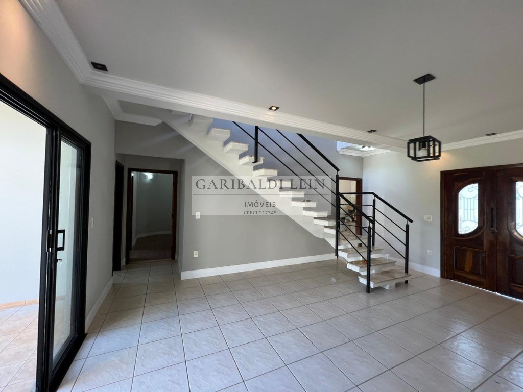 Casa, 4 quartos, 400 m² - Foto 11