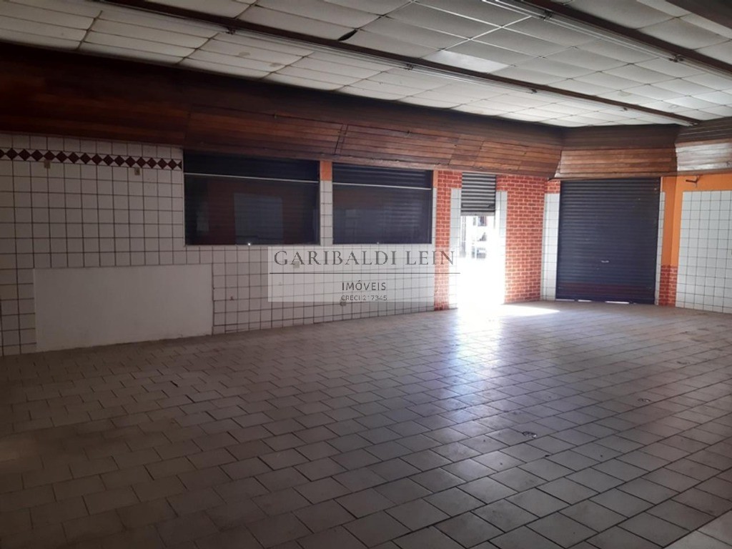 Loja-Salão, 201 m² - Foto 4