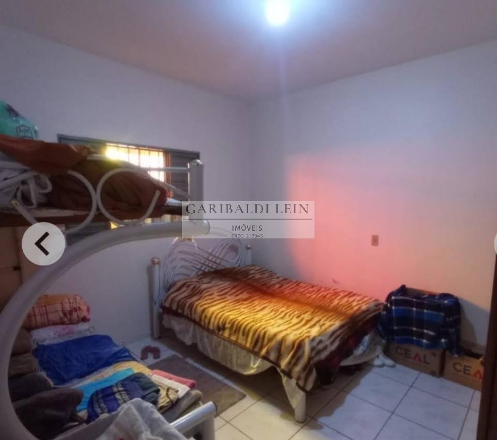 Casa, 4 quartos, 139 m² - Foto 19